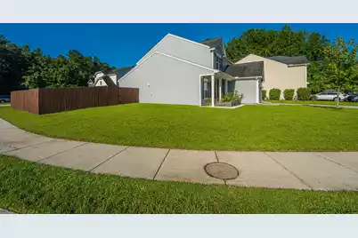 263 Urbano Lane, Goose Creek, SC 29445 - Photo 35