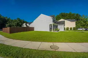 263 Urbano Ln, Goose Creek, SC 29445 - Photo 35