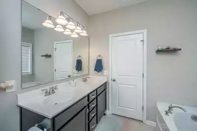 263 Urbano Lane, Goose Creek, SC 29445 - Photo 27