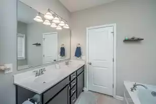 263 Urbano Ln, Goose Creek, SC 29445 - Photo 27