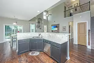263 Urbano Ln, Goose Creek, SC 29445 - Photo 19