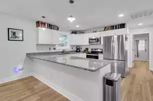 6961 Raymond Ave, North Charleston, SC 29406 - Photo 11