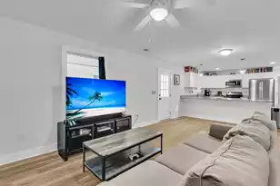 6961 Raymond Ave, North Charleston, SC 29406 - Photo 5