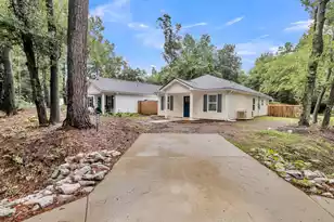 6961 Raymond Ave, North Charleston, SC 29406 - Photo 3