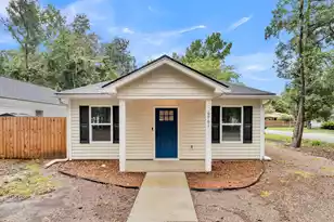 6961 Raymond Ave, North Charleston, SC 29406 - Photo 1