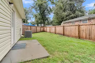 6961 Raymond Avenue, North Charleston, SC 29406 - Photo 29