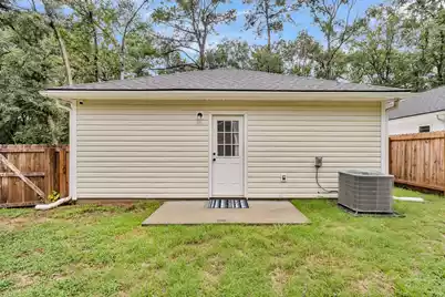 6961 Raymond Avenue, North Charleston, SC 29406 - Photo 33
