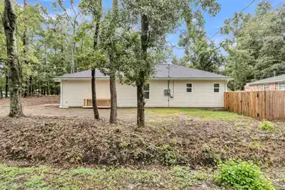 6961 Raymond Avenue, North Charleston, SC 29406 - Photo 29