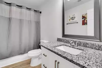 6961 Raymond Avenue, North Charleston, SC 29406 - Photo 25