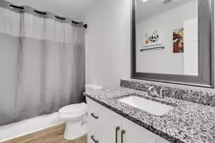 6961 Raymond Ave, North Charleston, SC 29406 - Photo 25