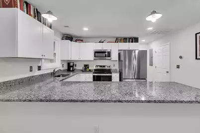 6961 Raymond Avenue, North Charleston, SC 29406 - Photo 13