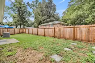 6961 Raymond Ave, North Charleston, SC 29406 - Photo 35