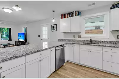 6961 Raymond Avenue, North Charleston, SC 29406 - Photo 13