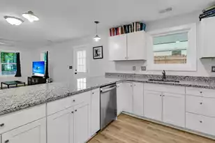 6961 Raymond Ave, North Charleston, SC 29406 - Photo 13