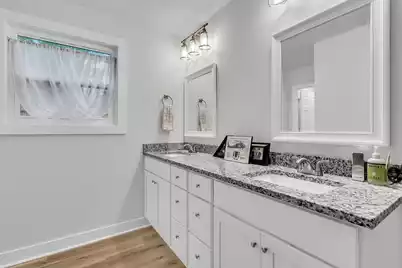 6961 Raymond Avenue, North Charleston, SC 29406 - Photo 23