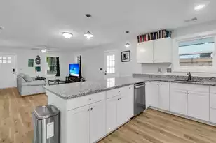 6961 Raymond Ave, North Charleston, SC 29406 - Photo 15