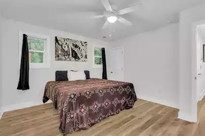 6961 Raymond Avenue, North Charleston, SC 29406 - Photo 21