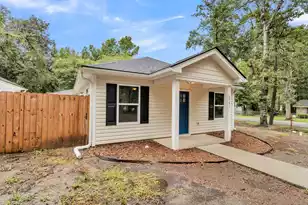 6961 Raymond Ave, North Charleston, SC 29406 - Photo 3