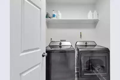 6961 Raymond Avenue, North Charleston, SC 29406 - Photo 27