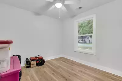 6961 Raymond Avenue, North Charleston, SC 29406 - Photo 27