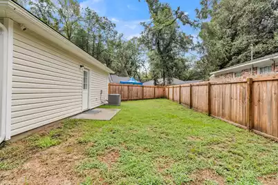 6961 Raymond Avenue, North Charleston, SC 29406 - Photo 35
