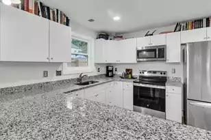 6961 Raymond Ave, North Charleston, SC 29406 - Photo 17