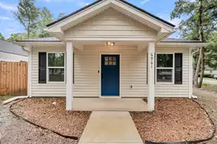 6961 Raymond Ave, North Charleston, SC 29406 - Photo 1