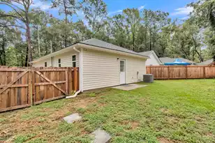 6961 Raymond Ave, North Charleston, SC 29406 - Photo 31