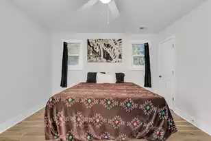 6961 Raymond Ave, North Charleston, SC 29406 - Photo 19