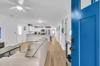 6961 Raymond Avenue, North Charleston, SC 29406 - Photo 5