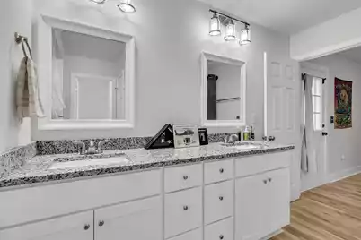 6961 Raymond Avenue, North Charleston, SC 29406 - Photo 23