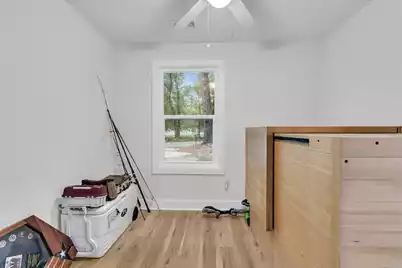 6961 Raymond Avenue, North Charleston, SC 29406 - Photo 25
