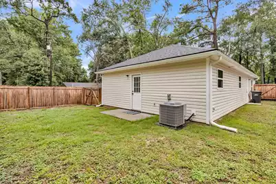 6961 Raymond Avenue, North Charleston, SC 29406 - Photo 31