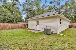6961 Raymond Ave, North Charleston, SC 29406 - Photo 31