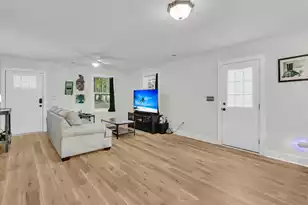6961 Raymond Ave, North Charleston, SC 29406 - Photo 7