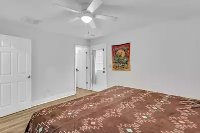 6961 Raymond Avenue, North Charleston, SC 29406 - Photo 19