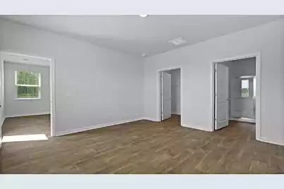 823 Baywood Lane, Summerville, SC 29486 - Photo 5