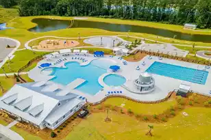 823 Baywood Ln, Summerville, SC 29486 - Photo 15