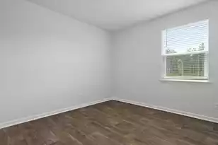 823 Baywood Ln, Summerville, SC 29486 - Photo 23
