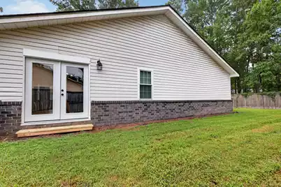 83 Four Iron Court, Summerville, SC 29483 - Photo 55