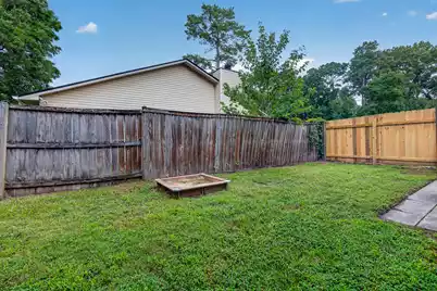 83 Four Iron Court, Summerville, SC 29483 - Photo 57