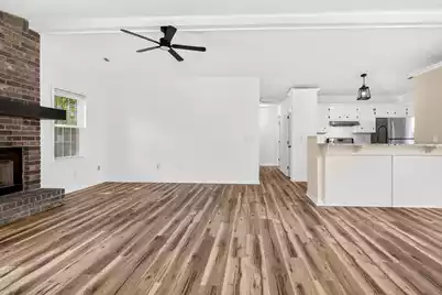 83 Four Iron Court, Summerville, SC 29483 - Photo 13