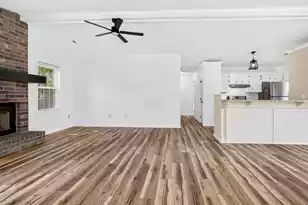 83 4 Iron Ct, Summerville, SC 29483 - Photo 13