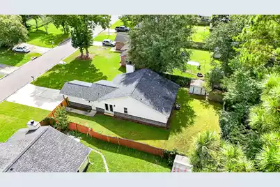 83 Four Iron Court, Summerville, SC 29483 - Photo 65