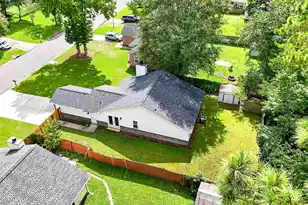 83 4 Iron Ct, Summerville, SC 29483 - Photo 65