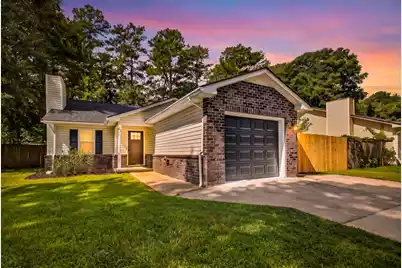 83 Four Iron Court, Summerville, SC 29483 - Photo 1
