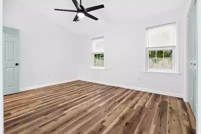 83 Four Iron Court, Summerville, SC 29483 - Photo 47