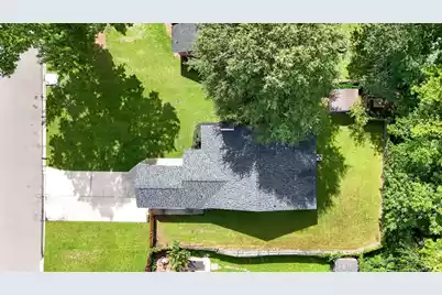 83 Four Iron Court, Summerville, SC 29483 - Photo 63