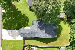 83 4 Iron Ct, Summerville, SC 29483 - Photo 63