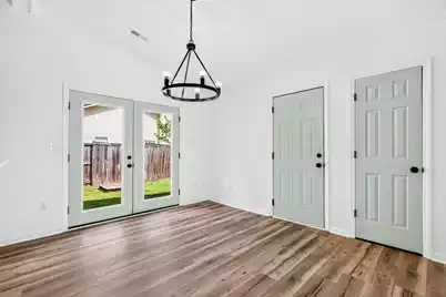 83 Four Iron Court, Summerville, SC 29483 - Photo 19